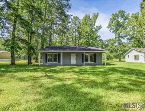 18312 Tabony Ln, Livingston, LA 70754