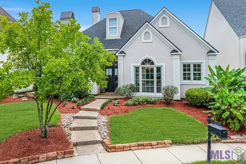 12424 Windermere Oaks Ct, Baton Rouge, LA 70810