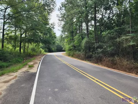 tbd Pride-baywood Rd, Greenwell Springs, LA 70722