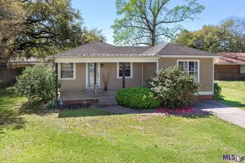 57915 Joseph St, Plaquemine, LA 70764