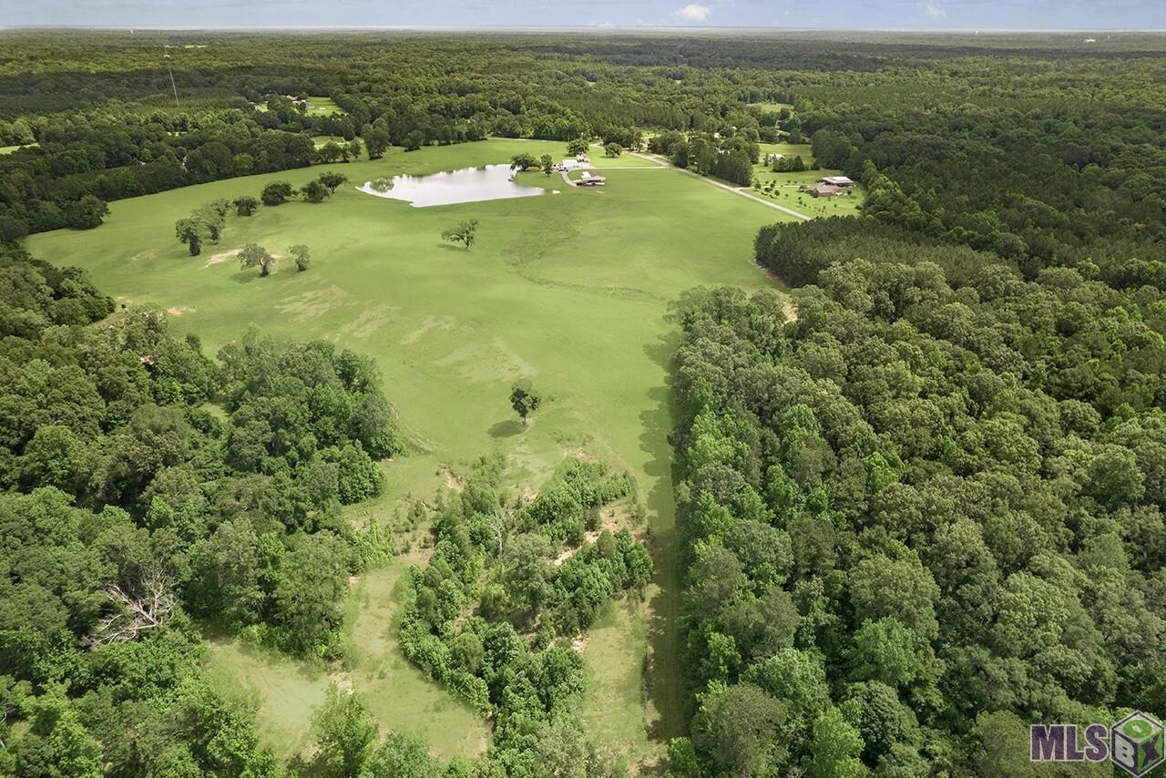 Lot E - 5507 La Hwy 966  