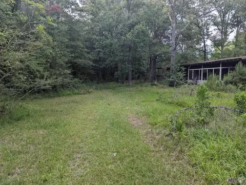 14681 Springfield Rd, Walker, LA 70785