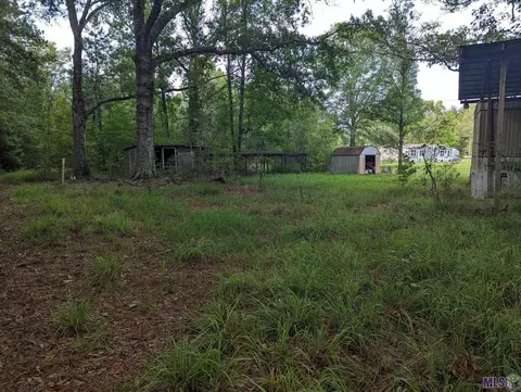 14681 Springfield Rd, Walker, LA 70785 photo 5