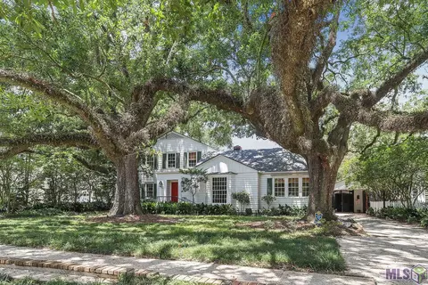1226 Glenmore Ave, Baton Rouge, LA 70806