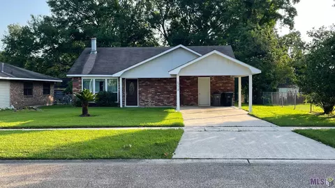 13518 Rampart Ct, Baton Rouge, LA 70810