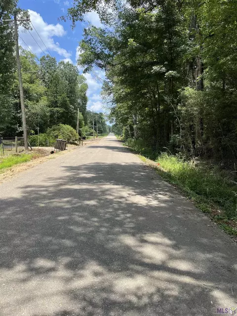 Undisclosed, Jackson, LA 70748 photo 2