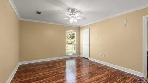 205 E Buffwood Dr, Baker, LA 70714 photo 7