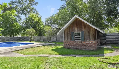 205 E Buffwood Dr, Baker, LA 70714 photo 12