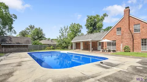 205 E Buffwood Dr, Baker, LA 70714 photo 11
