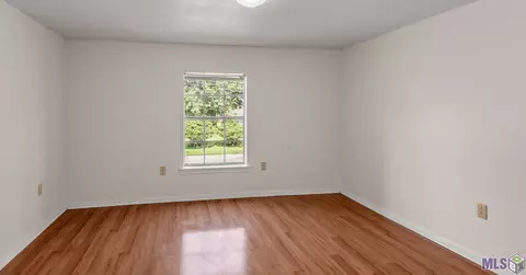 205 E Buffwood Dr, Baker, LA 70714 photo 10