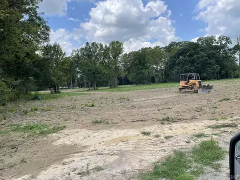 tbd Lot 5-a-1 Muddy Creek Rd, Prairieville, LA 70769