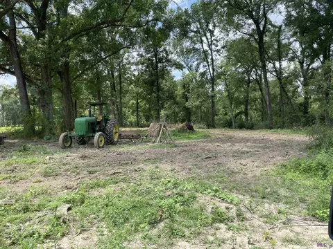 tbd Lot 5-a-2 Muddy Creek Rd, Prairieville, LA 70769