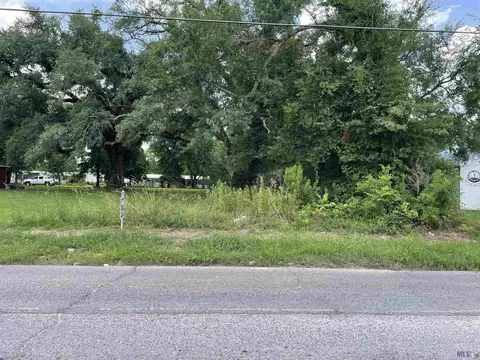 38473 Duplessis Rd, Prairieville, LA 70769