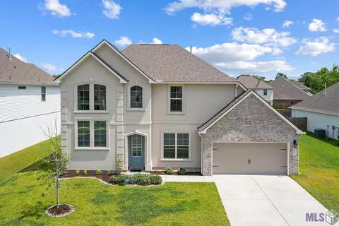 39372 Nutall Oak Ave, Prairieville, LA 70769