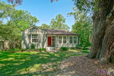 2065 Pickett Ave, Baton Rouge, LA 70808
