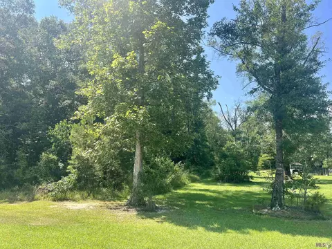 lot5 Hunters Brook Ln, Denham Springs, LA 70706
