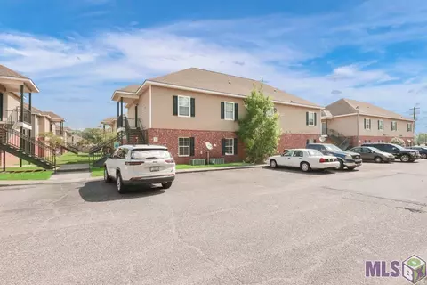 31855 La Hwy 16 #201, Denham Springs, LA 70726