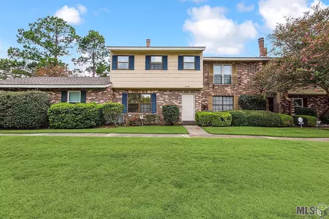 2410 Shadowbrook Dr, Baton Rouge, LA 70816