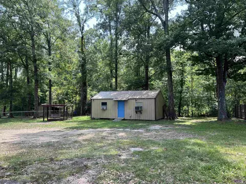 26807 Pen Dr, Walker, LA 70785 photo 9