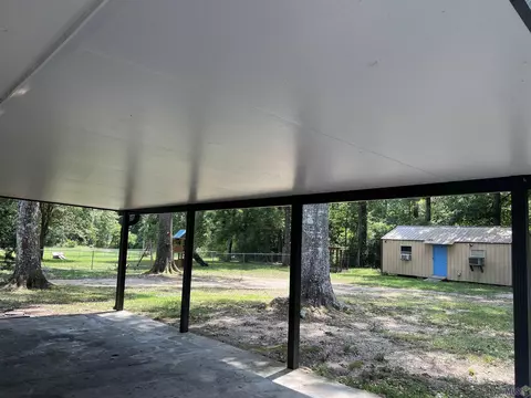 26807 Pen Dr, Walker, LA 70785 photo 8