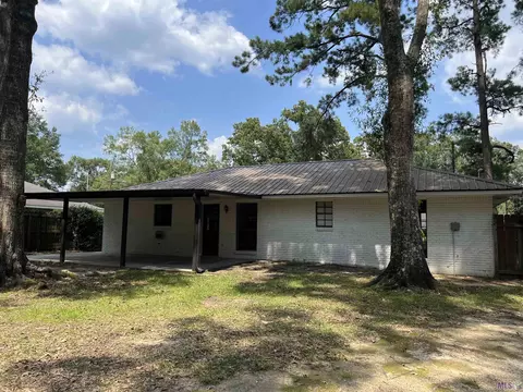 26807 Pen Dr, Walker, LA 70785 photo 7