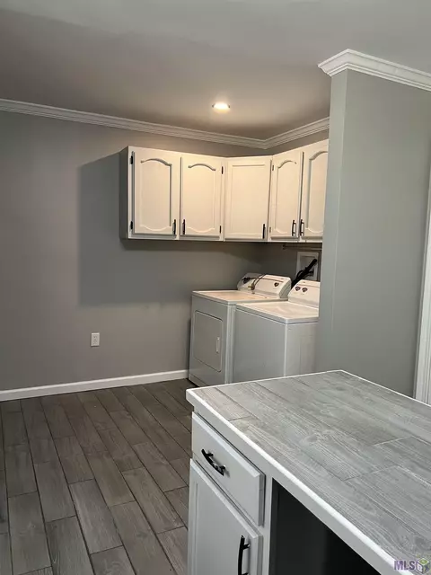 26807 Pen Dr, Walker, LA 70785 photo 3