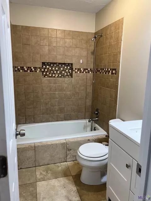 26807 Pen Dr, Walker, LA 70785 photo 6