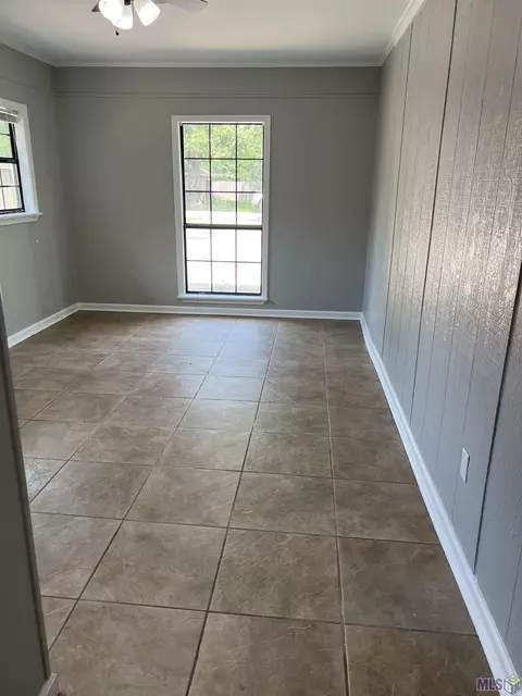 26807 Pen Dr, Walker, LA 70785 photo 5