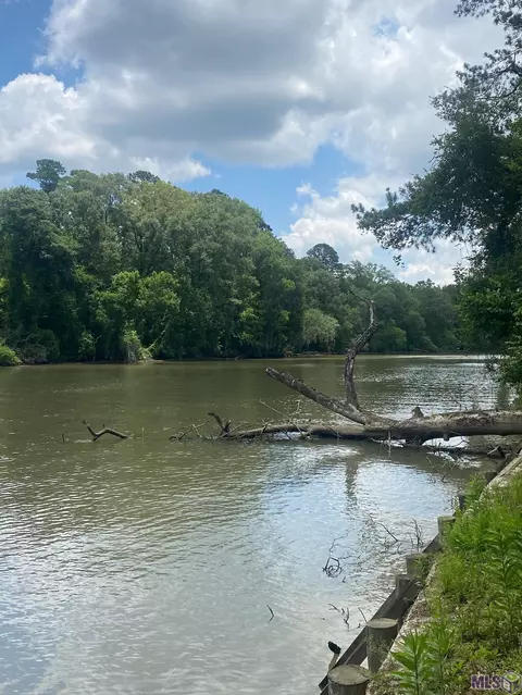 lot6 B-2 Kendalwood Rd, Baton Rouge, LA 70817