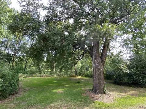 lot X-1 Kendalwood Rd, Baton Rouge, LA 70817