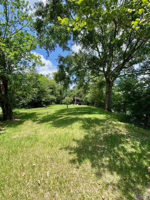 lot X-2 Kendalwood Rd, Baton Rouge, LA 70817
