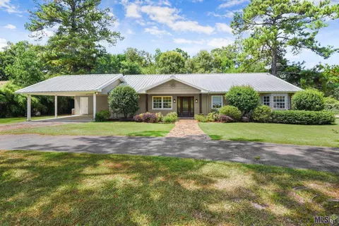 310 Montmartre St, Folsom, LA 70437