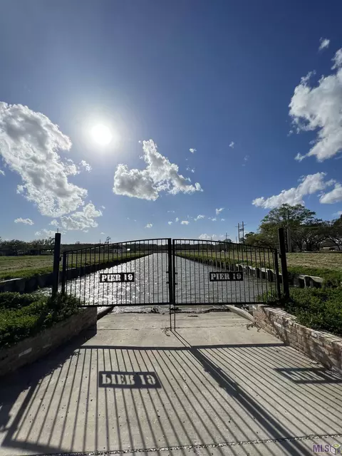 116 Michel Rd, Pierre Part, LA 70339