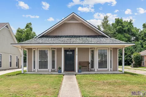 728 Hadley Dr, Baton Rouge, LA 70820