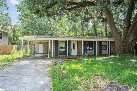 2078 6th St, Slidell, LA 70458 photo 1