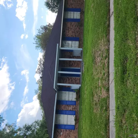 9412 Windward Dr, Baton Rouge, LA 70810