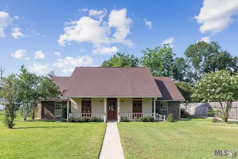 3744 Main St, Zachary, LA 70791