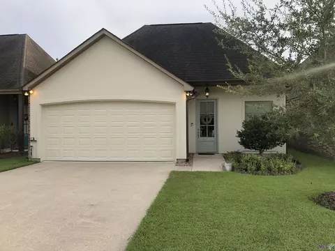 7948 Valencia Ct, Baton Rouge, LA 70820
