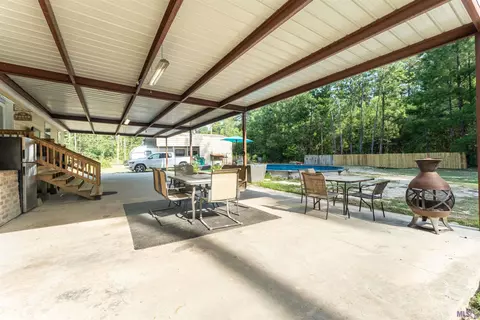30361 Milton Rd, Walker, LA 70785 photo 29
