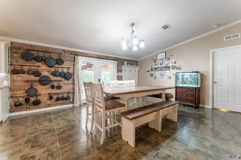 30361 Milton Rd, Walker, LA 70785 photo 8
