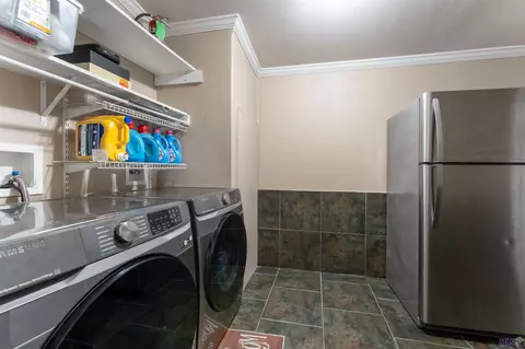 30361 Milton Rd, Walker, LA 70785 photo 19