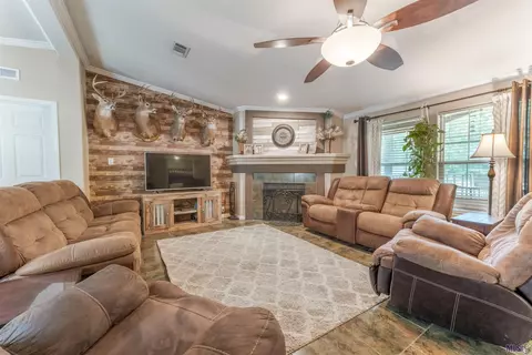30361 Milton Rd, Walker, LA 70785 photo 6