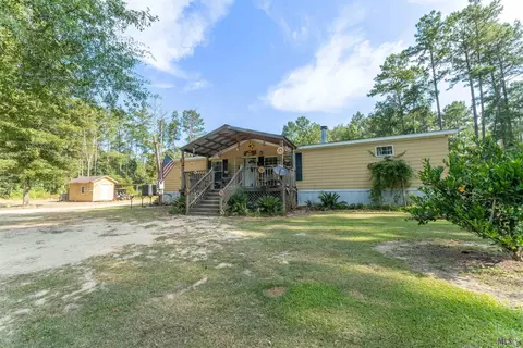 30361 Milton Rd, Walker, LA 70785 photo 2