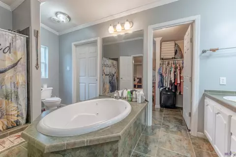30361 Milton Rd, Walker, LA 70785 photo 14
