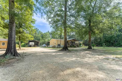30361 Milton Rd, Walker, LA 70785 photo 20