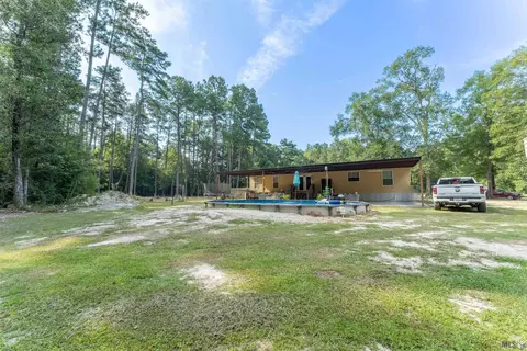 30361 Milton Rd, Walker, LA 70785 photo 26
