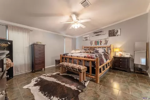 30361 Milton Rd, Walker, LA 70785 photo 13