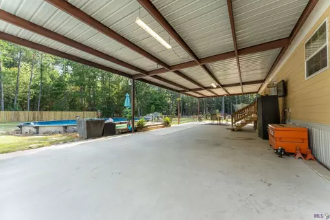 30361 Milton Rd, Walker, LA 70785 photo 24