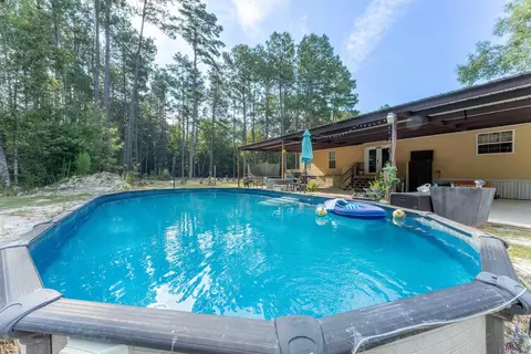 30361 Milton Rd, Walker, LA 70785 photo 25