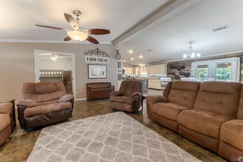 30361 Milton Rd, Walker, LA 70785 photo 5